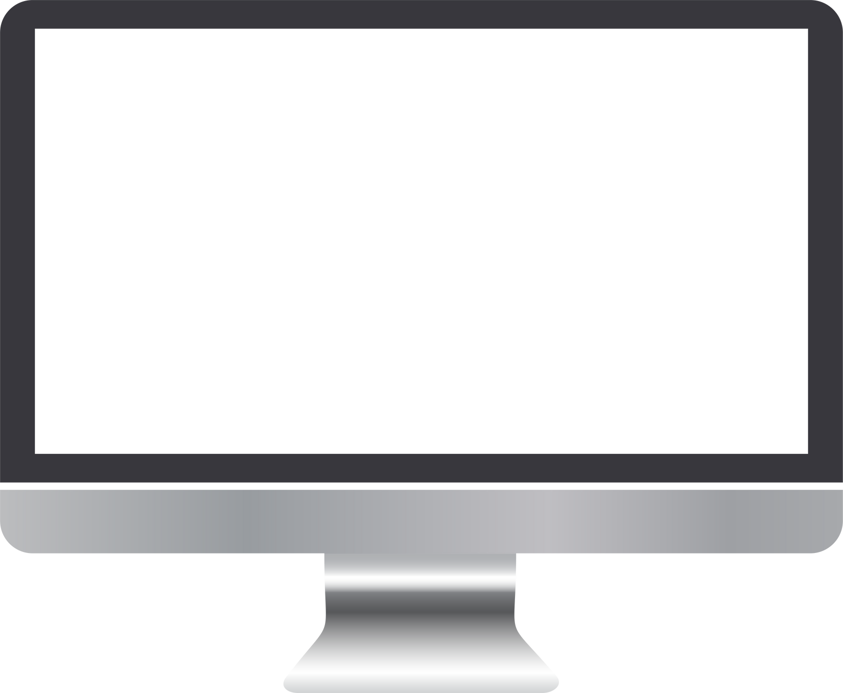 iMac